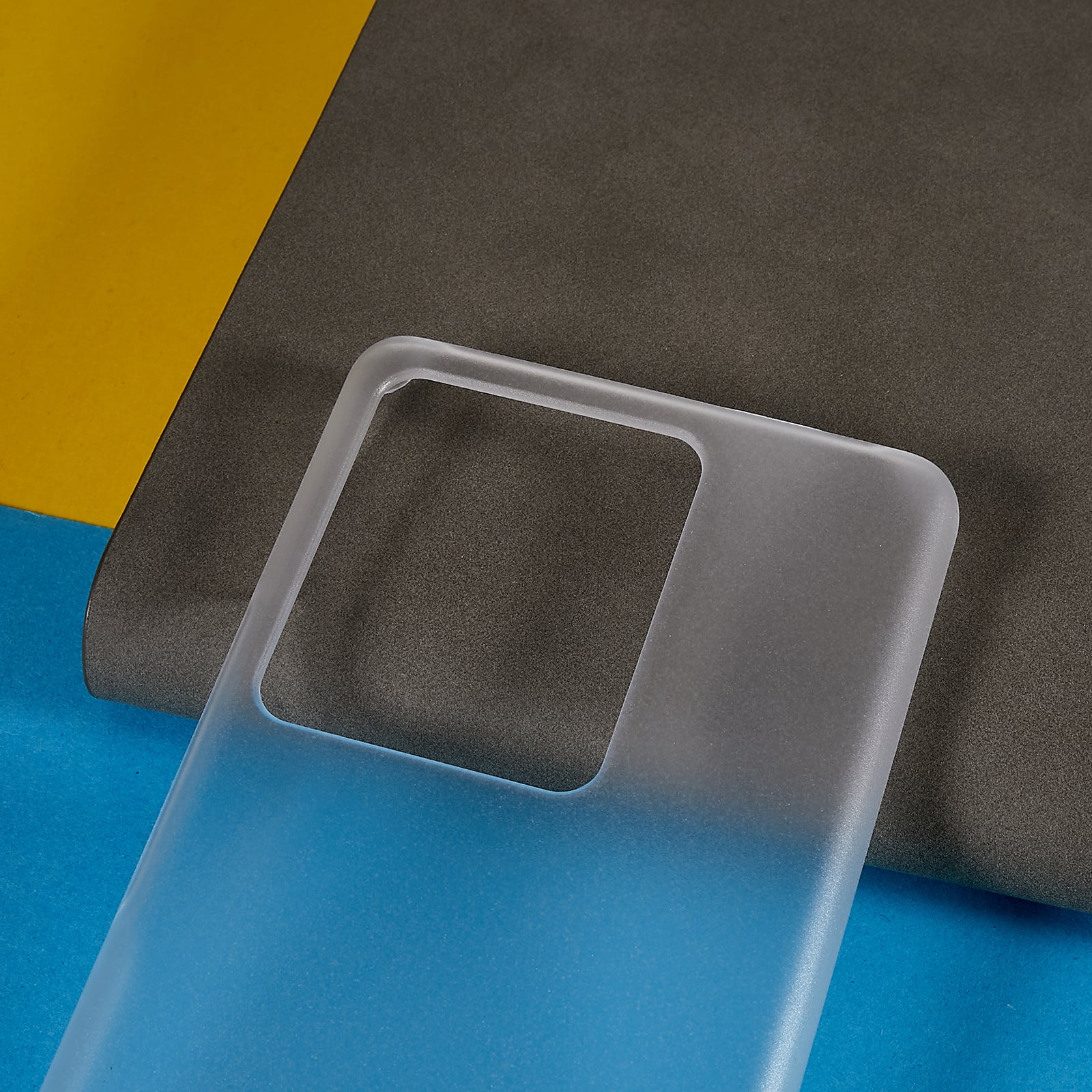 For vivo iQOO 10 Pro 5G Hard Plastic Rubberized Glossy Phone Case Back Protector Cell Phone Cover For vivo iQOO 10 Pro 5G Hard Plastic Rubberized Glossy Phone Case Back Protector Cell Phone Cover